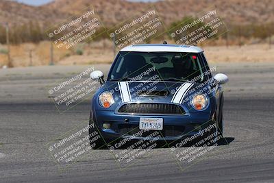 media/May-24-2025-Extreme Speed (Sat) [[067a6f0386]]/Blue Group/Skidpad/